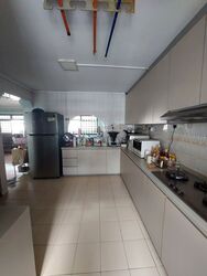 Blk 545 Choa Chu Kang Street 52 (Choa Chu Kang), HDB 4 Rooms #628453361